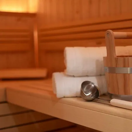 Apartment Alp In Bei Ischgl Kappl (Landeck)