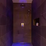 Alp In Bei Ischgl 아파트