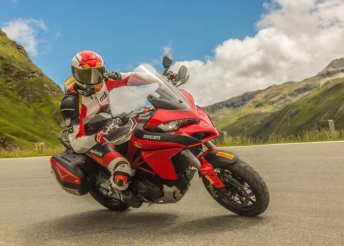 Apartment Alp In Bei Ischgl